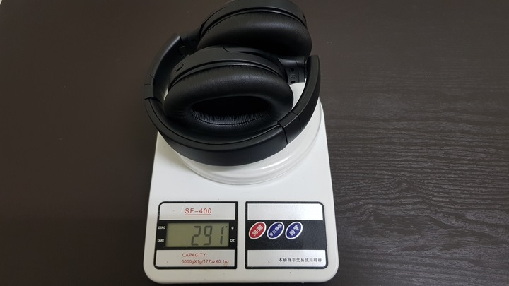 Tao tronics TT-BH060、TT-BH085、TT-BH090 簡易開箱比對