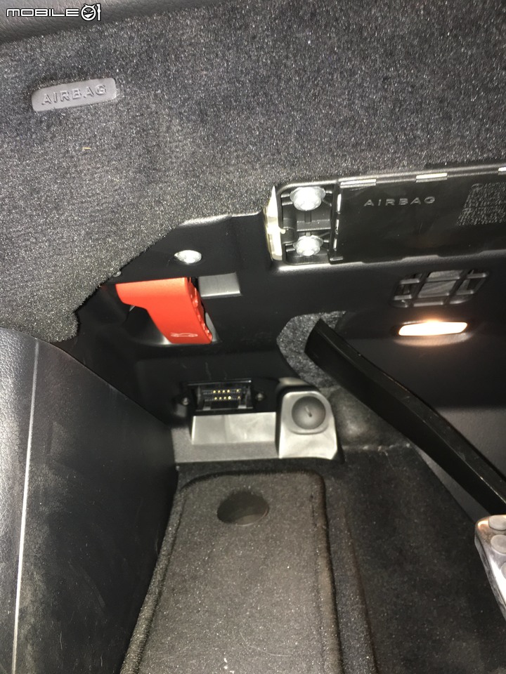 給自己工作20年的小禮物 G350d