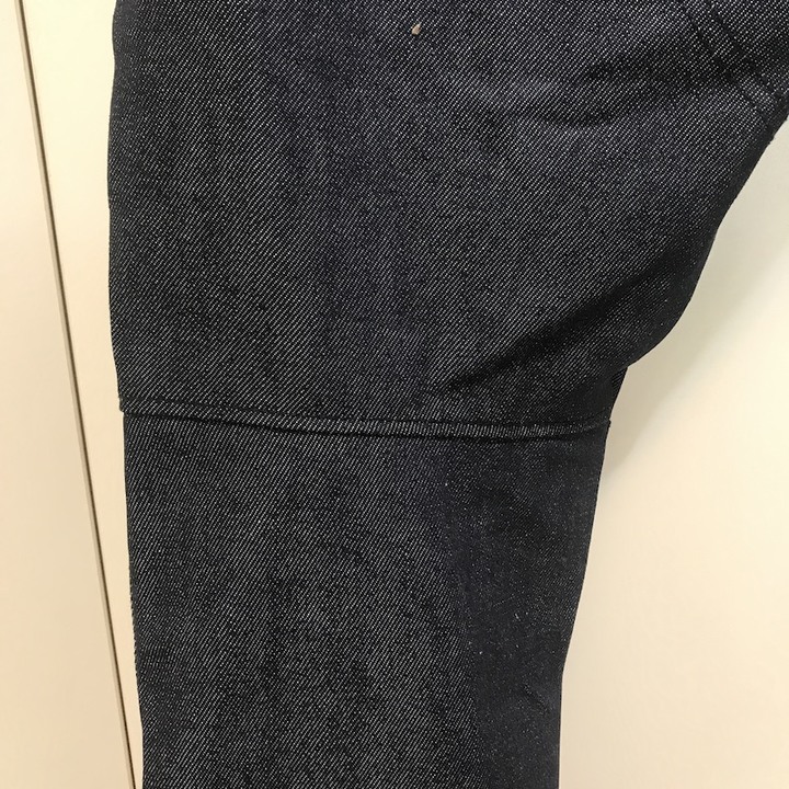 不專業開箱 G-Star 30週年紀念款 5620 3D Straight Tapered Jeans