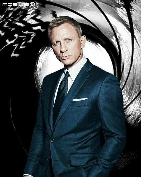 點我看大圖 007和OMEGA之間的關係.....(影片)
