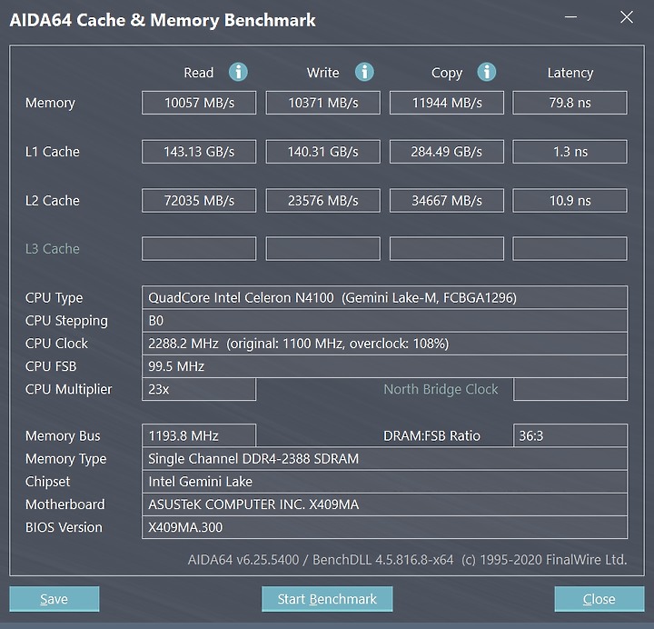 「小亞開箱」ASUS X409MA 華碩窄邊框超值筆電