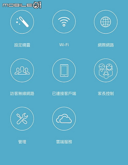 家用入門級 WiFi-6 AX 路由器 D-Link DIR-X1560 開箱
