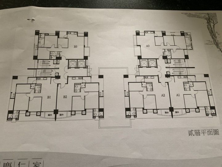 點我看大圖