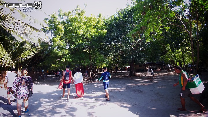 菲律賓宿霧影像紀錄(純圖)2