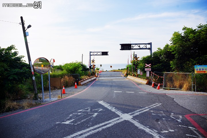 台東縣影像記錄(純圖)2