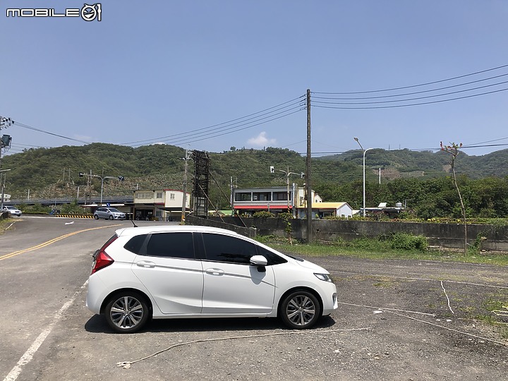點我看大圖 FIT租車 高雄 → 墾丁