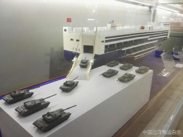 點我看大圖