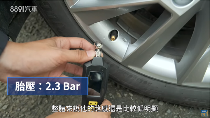 Skoda Scala的養護成本跟國產車有得比!!!