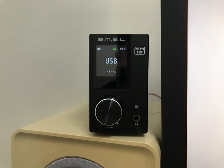 WIN10 一次輸出兩個USB音訊