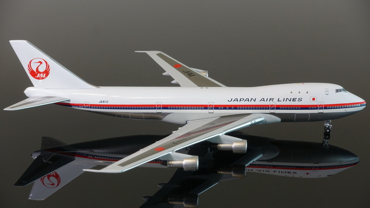 1:400 模型飛機俱樂部 [來蓋大樓吧!!] (第3頁) - Mobile01