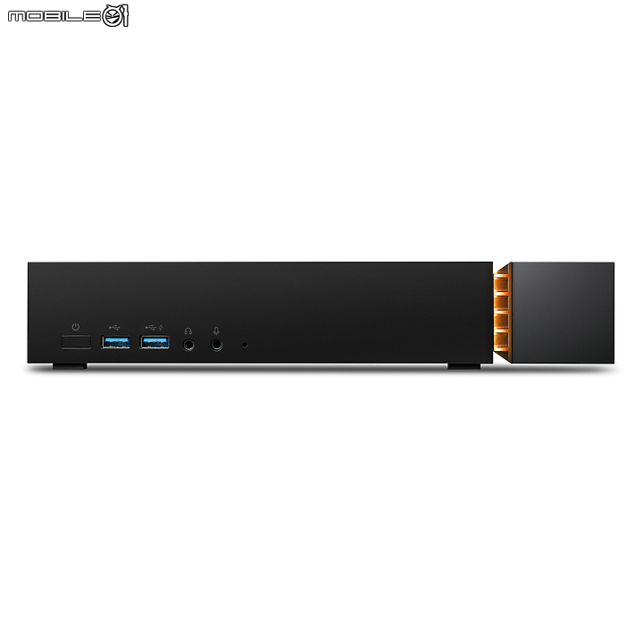 專為遊戲玩家而生！ Seagate 推出全系列外接式遊戲產品！