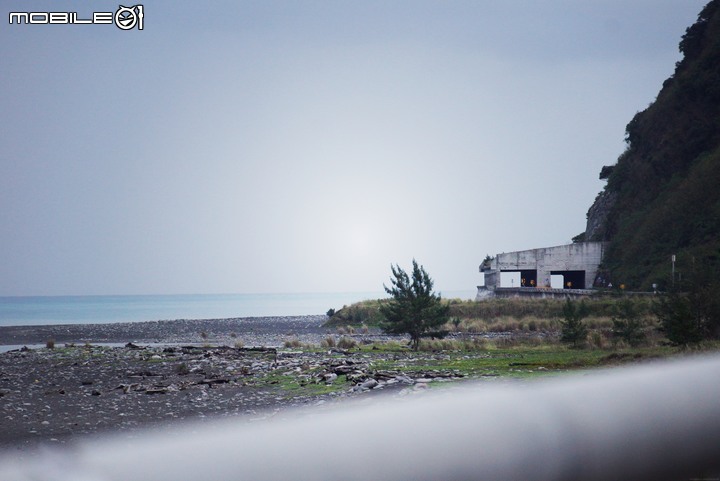 純粹分享Honda CR-V(純圖)