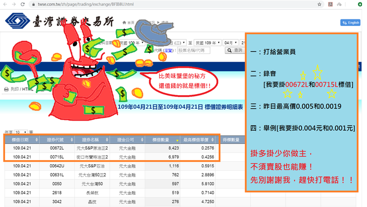 用原油多單輕鬆賺錢的方法
