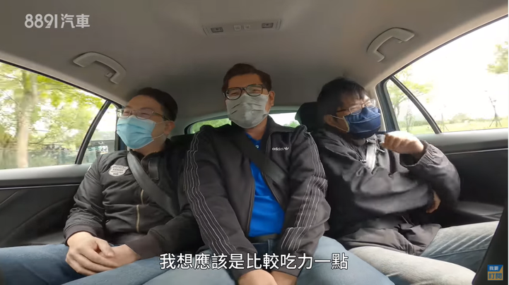 Skoda Scala的養護成本跟國產車有得比!!!