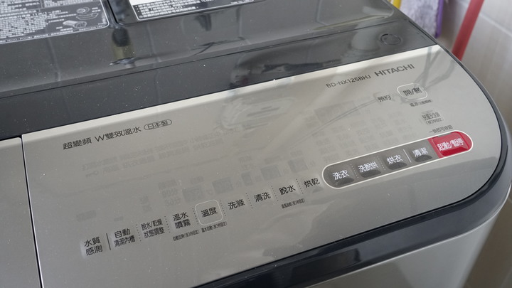 防疫動起來~ 以前我偶爾洗現在我天天洗!