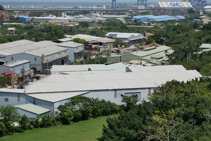 擔心的事情還是發生了 45 1.8