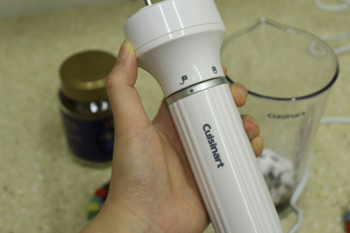 [400次咖啡] 趕流行實作心得分享