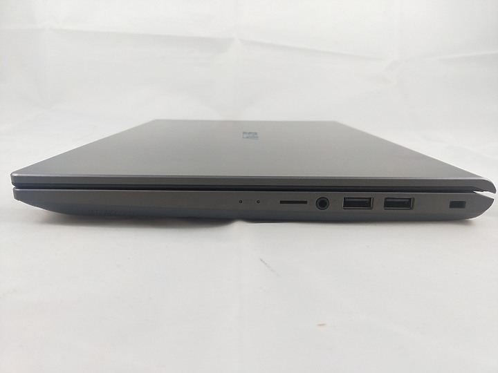 「小亞開箱」ASUS X409MA 華碩窄邊框超值筆電