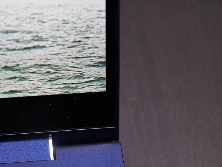 造型吸睛、輕巧便攜、使用順暢 — 商用筆電的最優選 — 《HP EliteBook Dragonfly》體驗心得