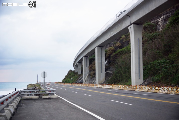 純粹分享Honda CR-V(純圖)