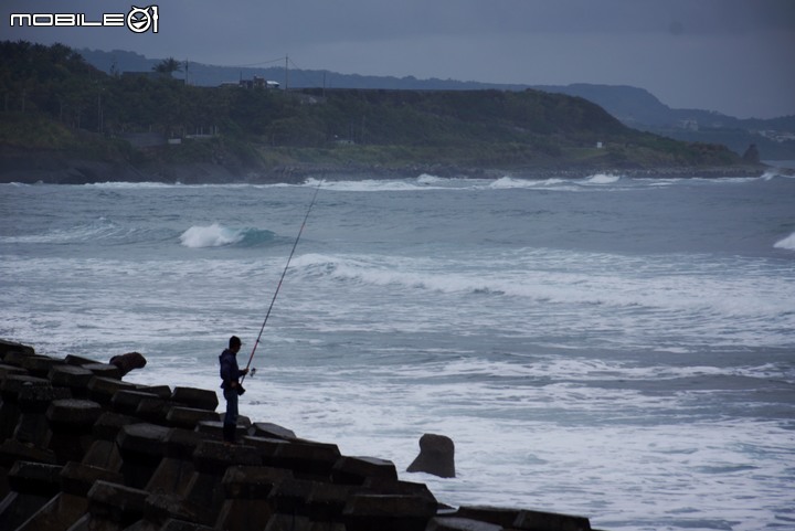 純粹分享Honda CR-V(純圖)