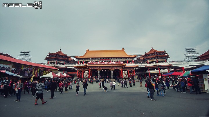 離家出走到台南影像紀錄(純圖)3