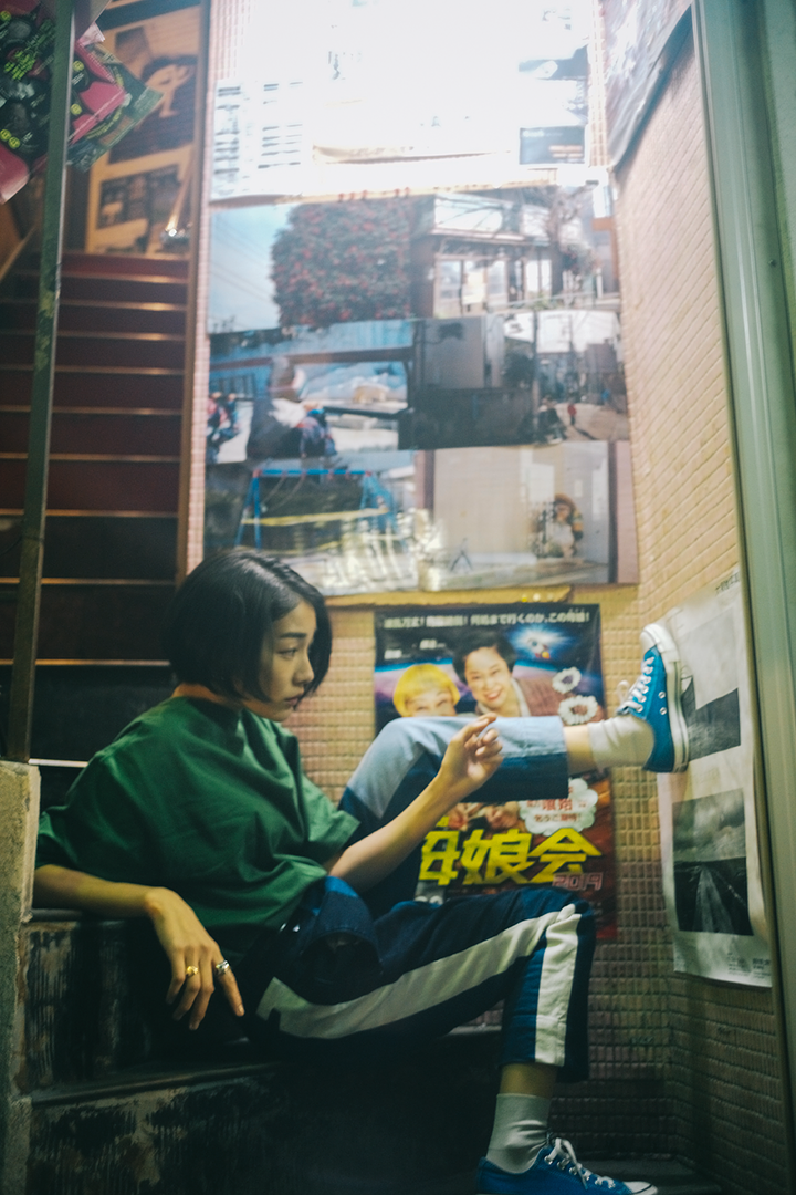 點我看大圖