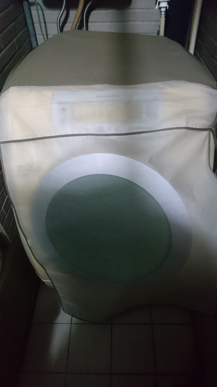 請問洗這些寢具要多少公斤數?