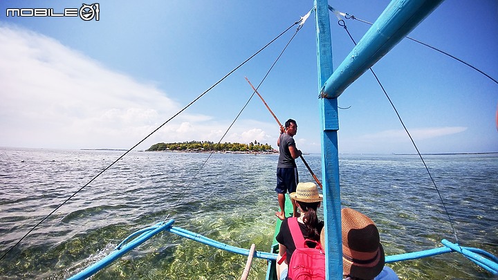 菲律賓宿霧影像紀錄(純圖)2