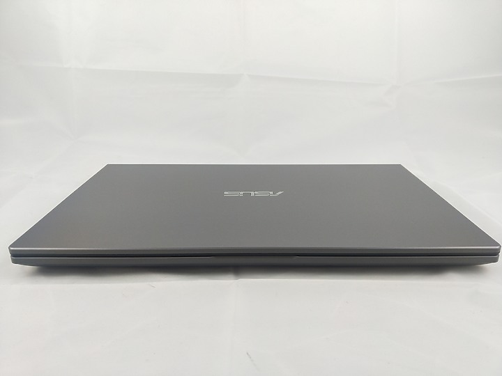 「小亞開箱」ASUS X409MA 華碩窄邊框超值筆電