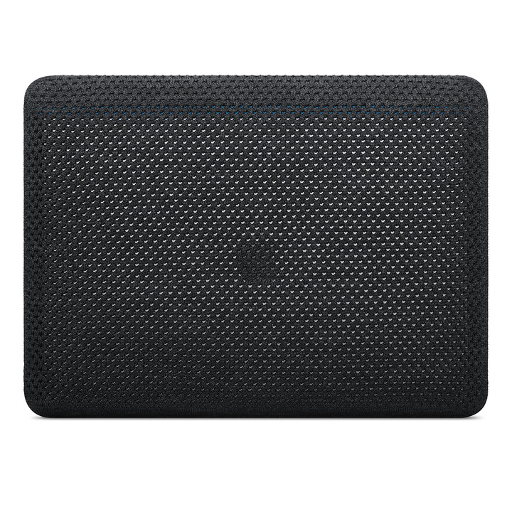 Incase PerformaKnit Slip Sleeve for MacBook Pro 16