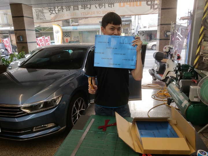 【開箱文】金包銀的電車人生