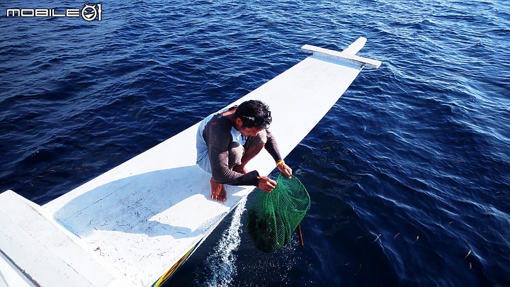 菲律賓宿霧影像紀錄(純圖)2