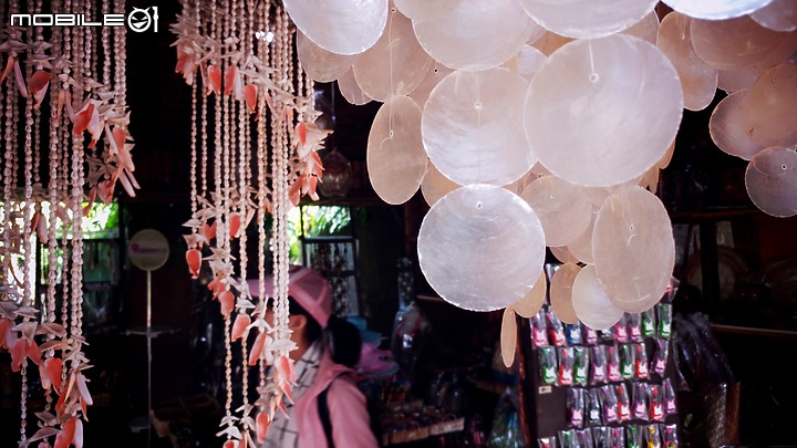 菲律賓宿霧影像紀錄(純圖)2