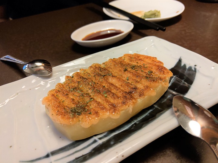 手機先食~U12+