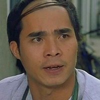關西自助行的某一日
