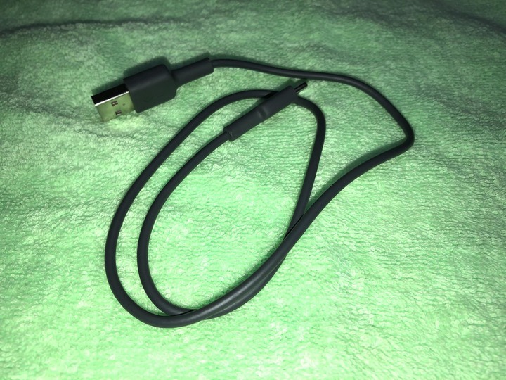 AUKEY Key Series EP-T10 無拘無束 隨聽隨放,娛樂在我隨心所欲