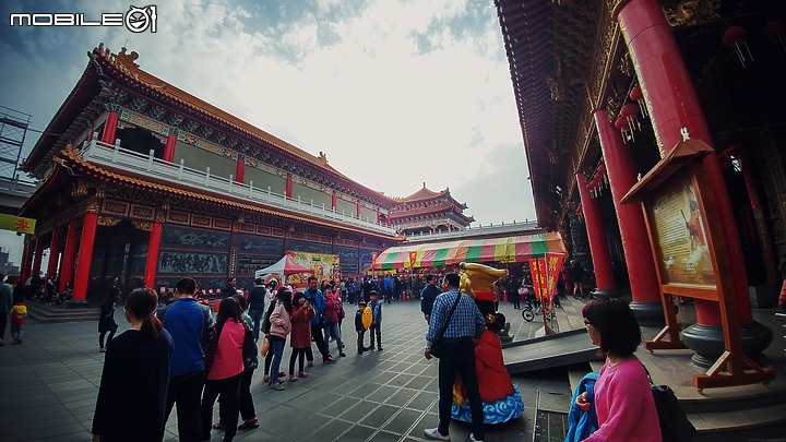 離家出走到台南影像紀錄(純圖)3