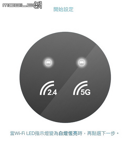 家用入門級 WiFi-6 AX 路由器 D-Link DIR-X1560 開箱