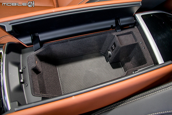 BMW M850i xDrive Gran Coupe 依舊美得令人屏息!