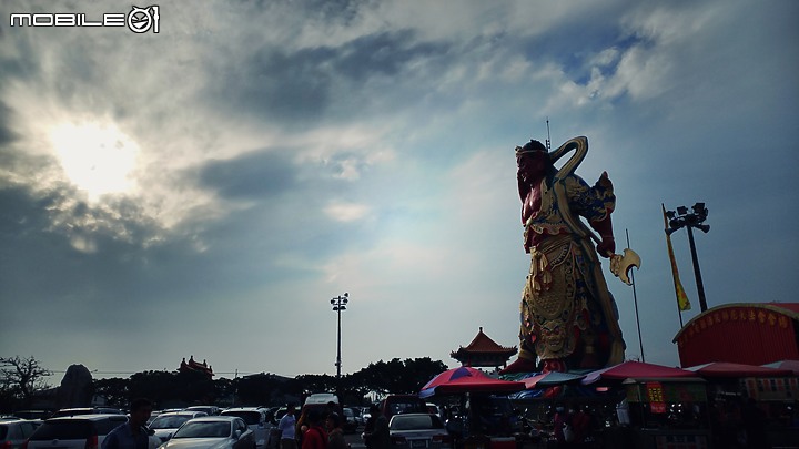 離家出走到台南影像紀錄(純圖)3