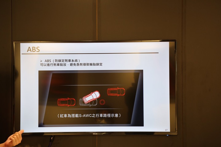 點我看大圖 Eclipse Cross 我&白白,秘境一日體驗(圖多慎入)