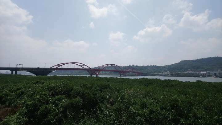 大台北捷運一日攻略 (不含輕軌、機捷、纜車)