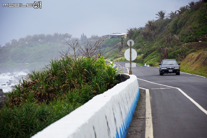 純粹分享Honda CR-V(純圖)