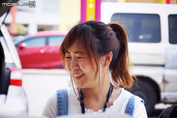 苗栗縣(苗栗市or通霄鎮) - Enjoy Man義大利麵