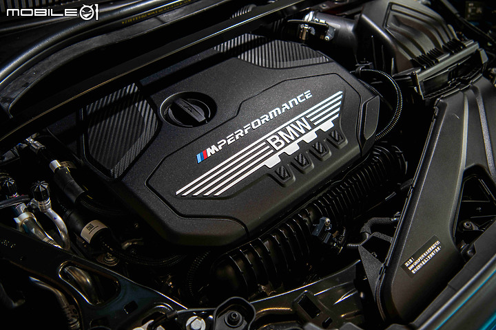 【國內新訊】BMW全新2 Gran Coupe自166萬元起,4/25日開始進駐展間!