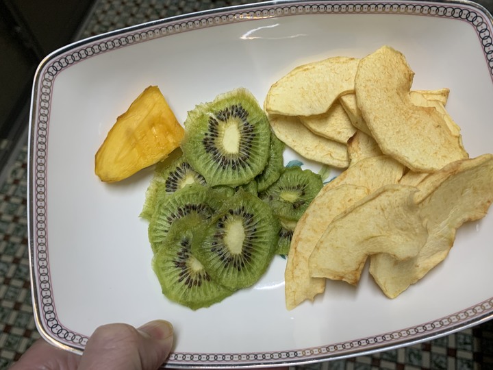 【開箱】LazySusan 空氣炸鍋~簡單開箱~HeartcooK