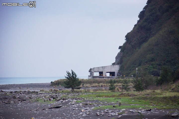 純粹分享Honda CR-V(純圖)