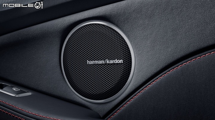 【Soundbar推薦】Harman Kardon ENCHANT 1300開箱!快速搭建你的家庭劇院