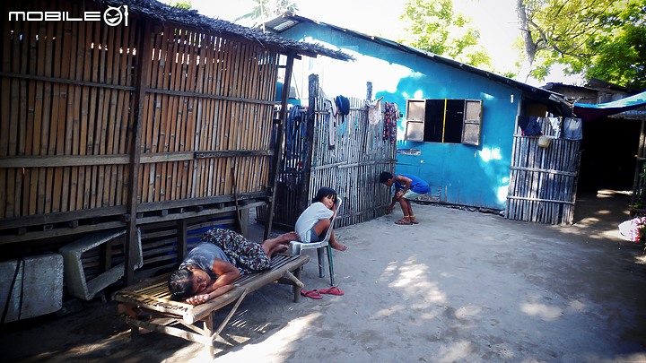 菲律賓宿霧影像紀錄(純圖)2